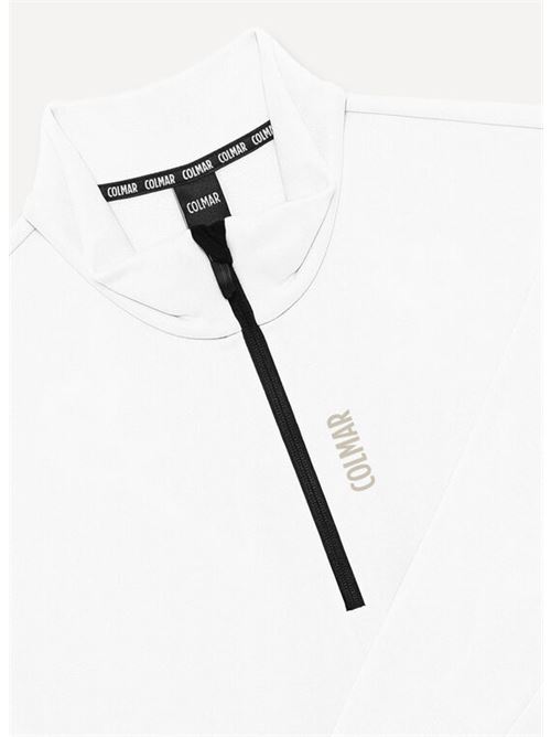  COLMAR | 8321 5WU01
